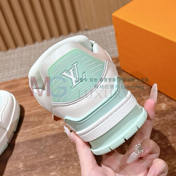 �������� ����*�� ����Ŀ�� LV618883-2