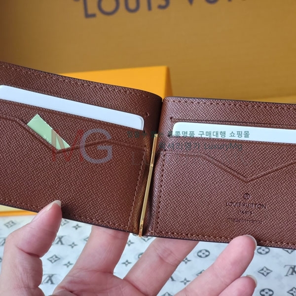 ���̺��� �Ӵ�Ŭ�� M66543-2