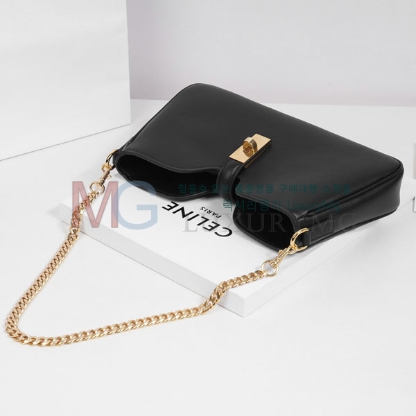 ������ ī�� 16 ����Ʈ ī����Ų ����� 122073-2