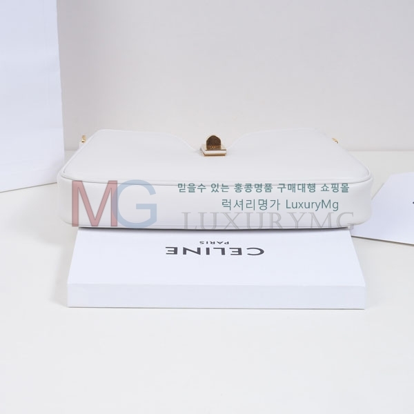 ������ ī�� 16 ����Ʈ ī����Ų ����� 122073-1