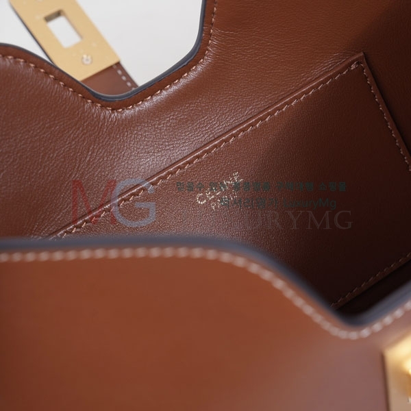 ������ ī�� 16 ����Ʈ ī����Ų ����� 122073-3