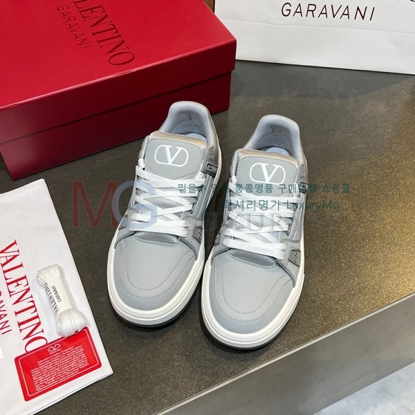 �߷�Ƽ�� ����Ŀ�� �������� VA558042-2