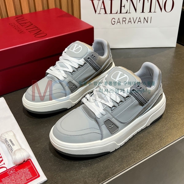 �߷�Ƽ�� ����Ŀ�� �������� VA558042-2