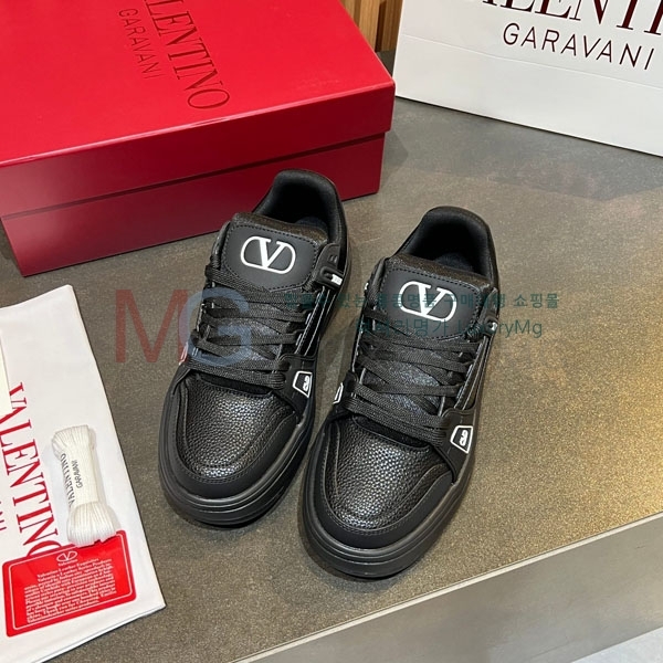 �߷�Ƽ�� ����Ŀ�� �������� VA558042-1