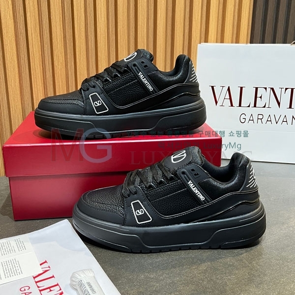 �߷�Ƽ�� ����Ŀ�� �������� VA558042-1