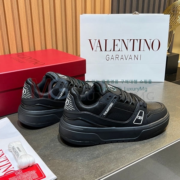 �߷�Ƽ�� ����Ŀ�� �������� VA558042-1