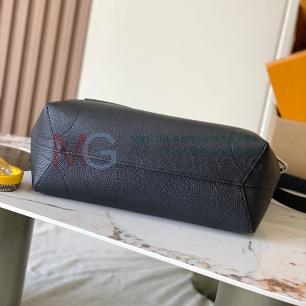 ���̺��� ��Ƽ�� 30 ��Ʈ�� M27061-200