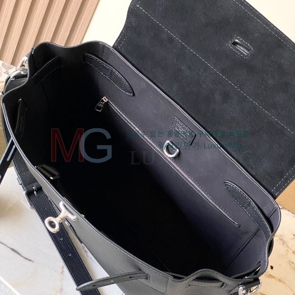 ���̺��� ��Ƽ�� 30 ��Ʈ�� M27061-200