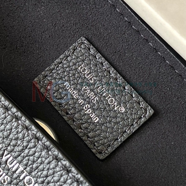 ���̺��� ��Ƽ�� 30 ��Ʈ�� M27061-200