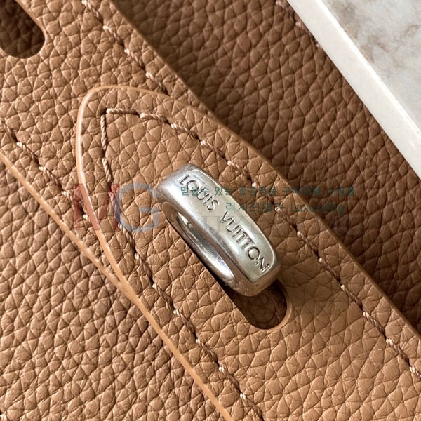 ���̺��� ��Ƽ�� 30 ��Ʈ�� M26758-200