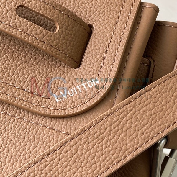 ���̺��� ��Ƽ�� 30 ��Ʈ�� M26758-200