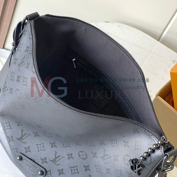 ���̺��� �谡���� ȣ���� M27856-50