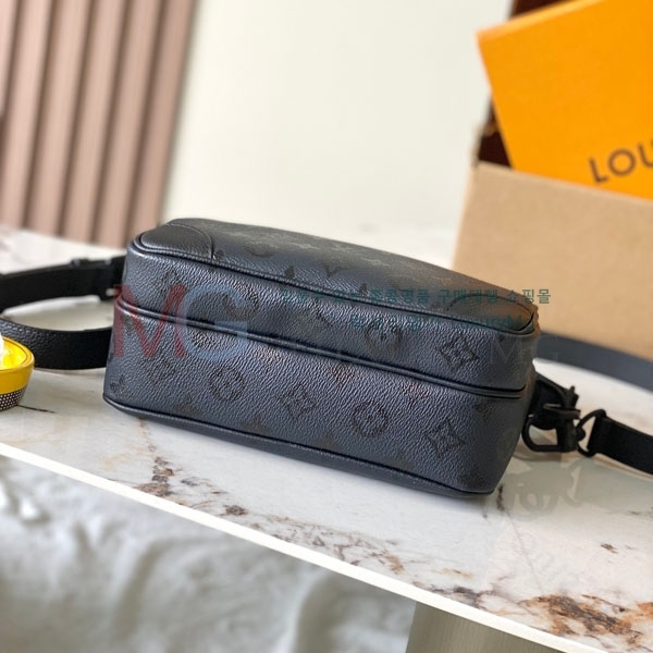 ���̺��� �� ���׷� M26783-50