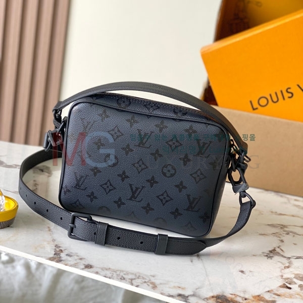 ���̺��� �� ���׷� M26783-50