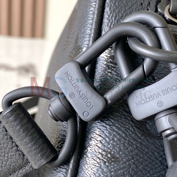 ���̺��� �� ���׷� M26783-50