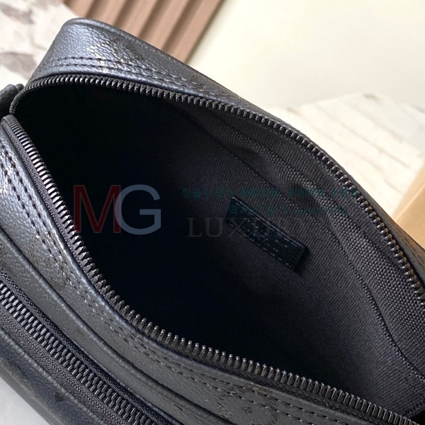 ���̺��� �� ���׷� M26783-50