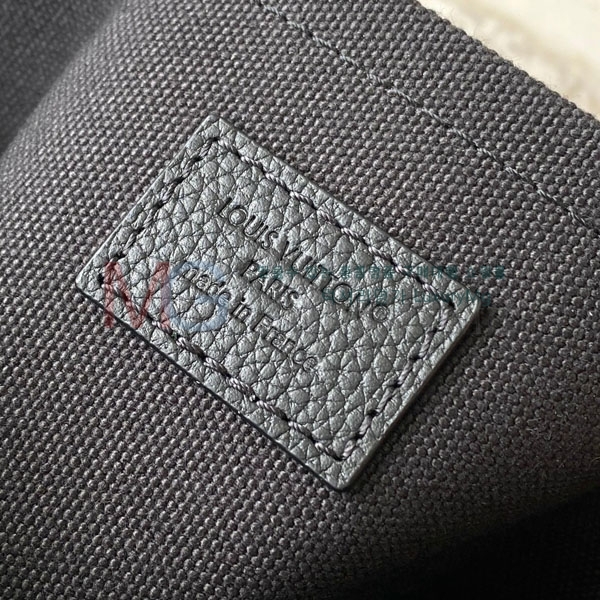 ���̺��� �� ���׷� M26783-50