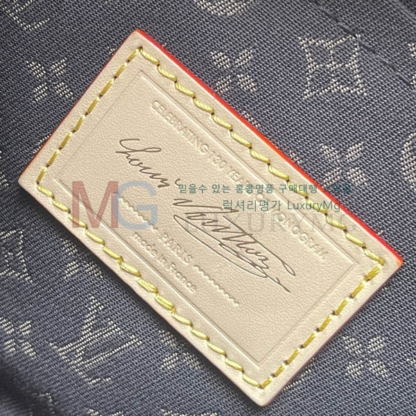 ���̺��� �˸� PM M27388-50