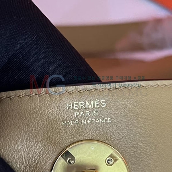 (���Ϲ��) �����޽� ���� �� H157011-100