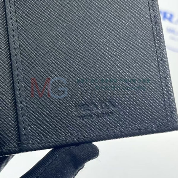 ����� ���ǾƳ� ������ 2M0836-A-2