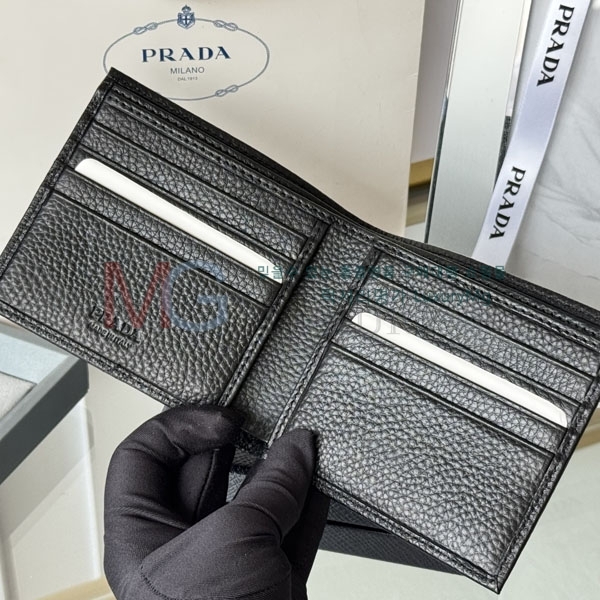 ����� ������ 2M0513-303