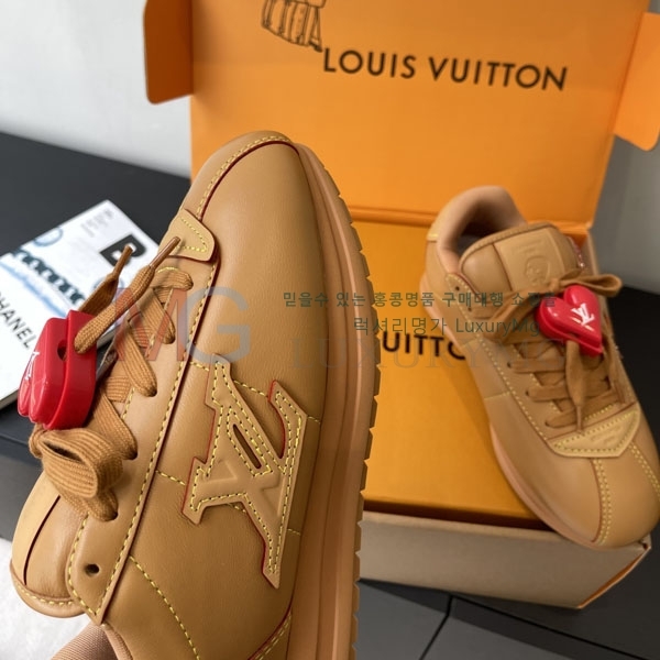 �������� ����*�� ����Ŀ�� LV612283-3