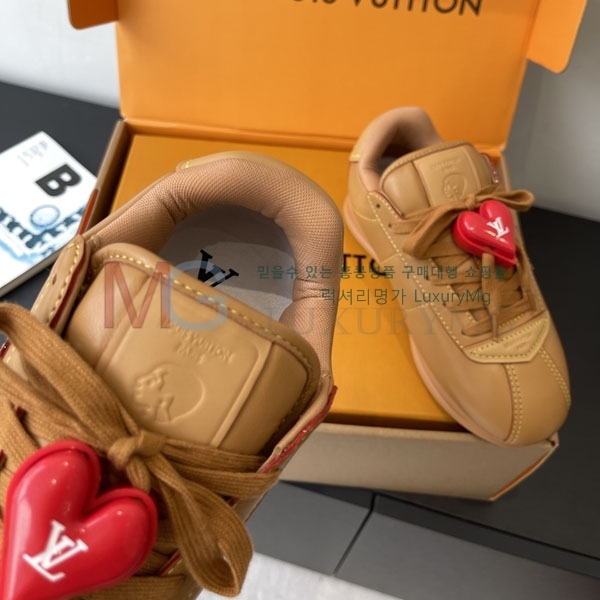 �������� ����*�� ����Ŀ�� LV612283-3