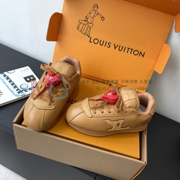 �������� ����*�� ����Ŀ�� LV612283-3