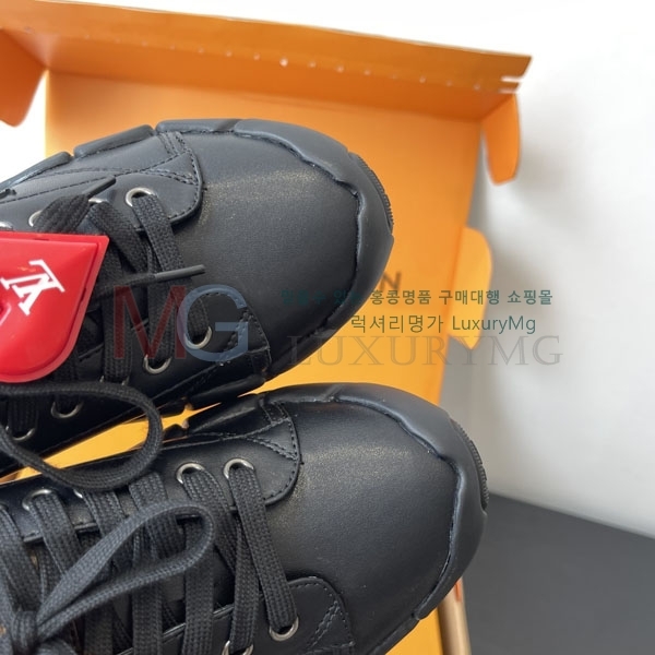 ���� ����*�� ����Ŀ�� LV6123333