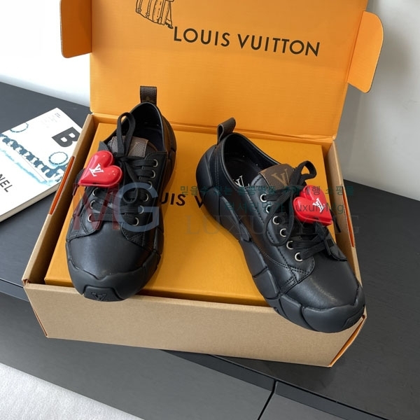 ���� ����*�� ����Ŀ�� LV6123333