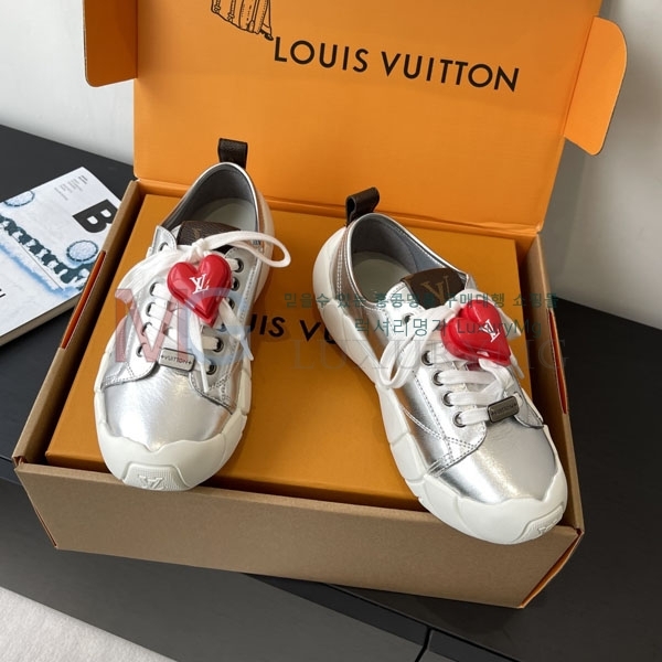 ���� ����*�� ����Ŀ�� LV6123333-1