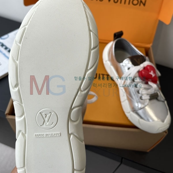 ���� ����*�� ����Ŀ�� LV6123333-1