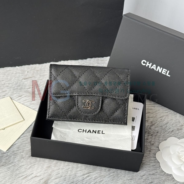 ��* ĳ��� ī������ AP0230-1