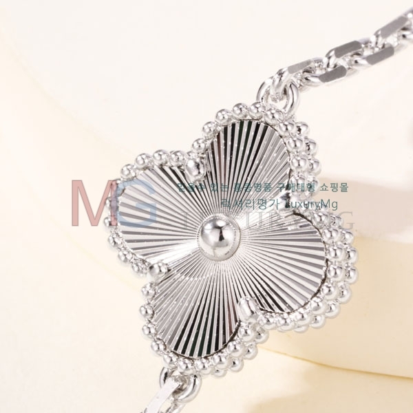 ���� ��Ŭ���� �� ���� ���� VA374467