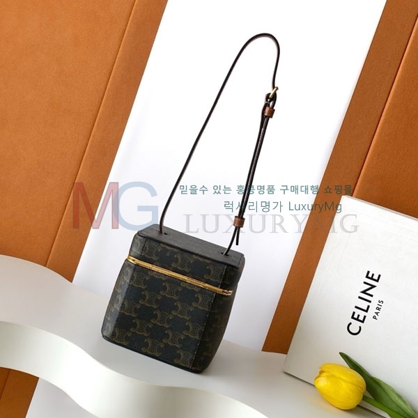 ������ ���� Ʈ������ ������ ���� 124232-2