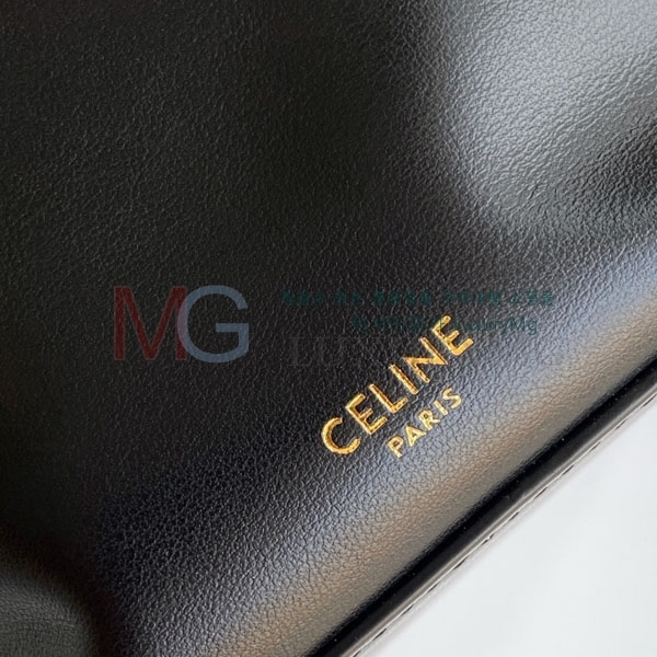 ������ ���� Ʈ������ ������ ���� 124232-1