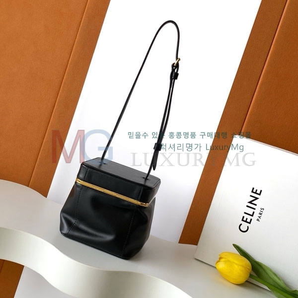 ������ ���� Ʈ������ ������ ���� 124232-1