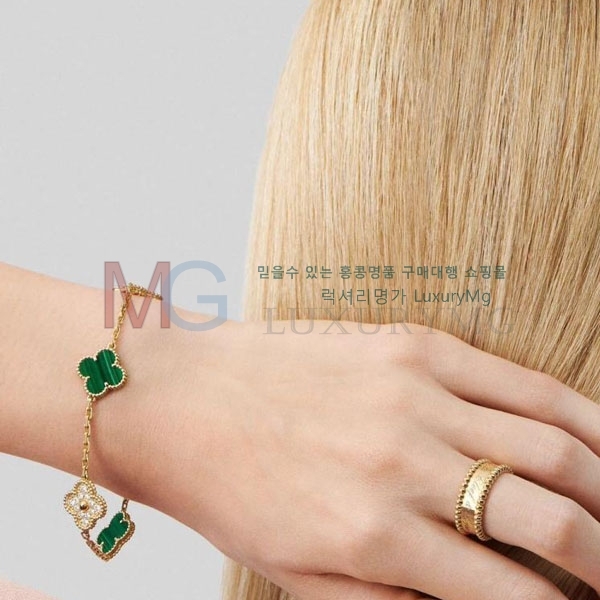 ���� ��Ŭ���� �� ���� ���� VA374469