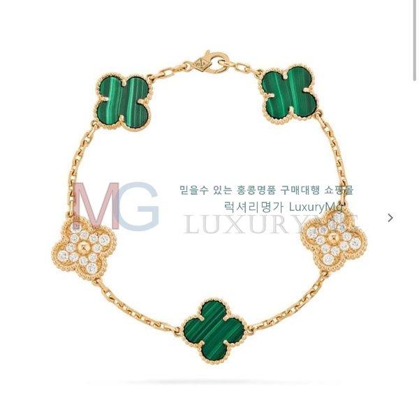 ���� ��Ŭ���� �� ���� ���� VA374469