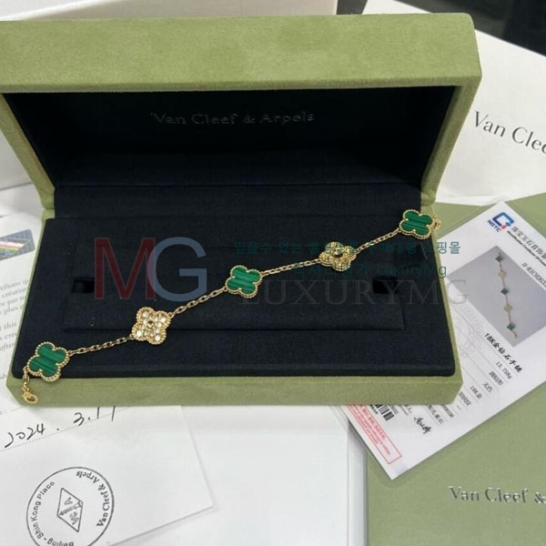 ���� ��Ŭ���� �� ���� ���� VA374469