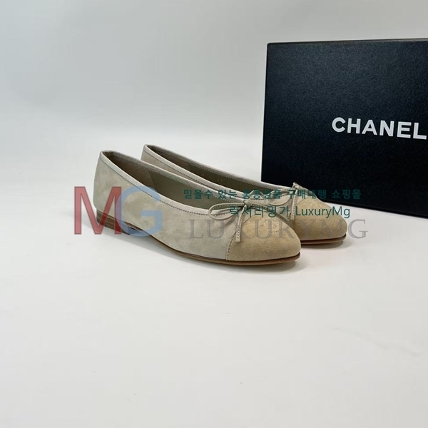 (���Ϲ��) ���� ��* �÷����� CY990703-8