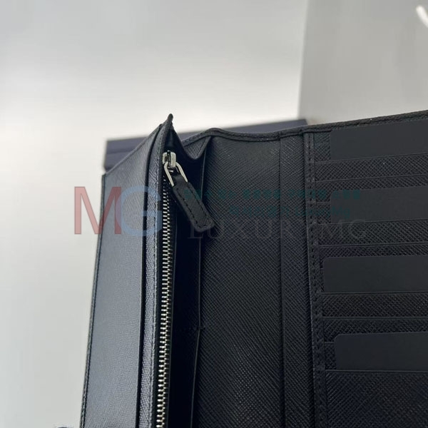 ����� ���ǾƳ� ������ 2M0836-A-2