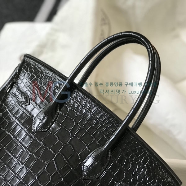 �����޽� ��Ų�� 25/30 �Ǿ�� H32040-100