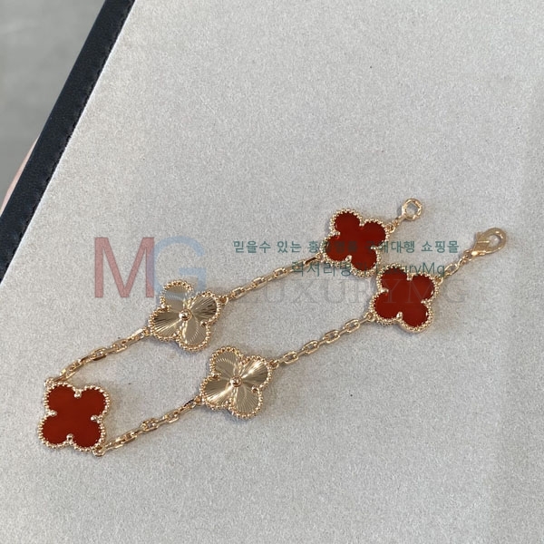 ���� ��Ŭ���� �� ���� ���� VA375579