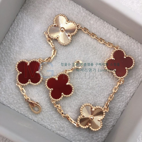 ���� ��Ŭ���� �� ���� ���� VA375579