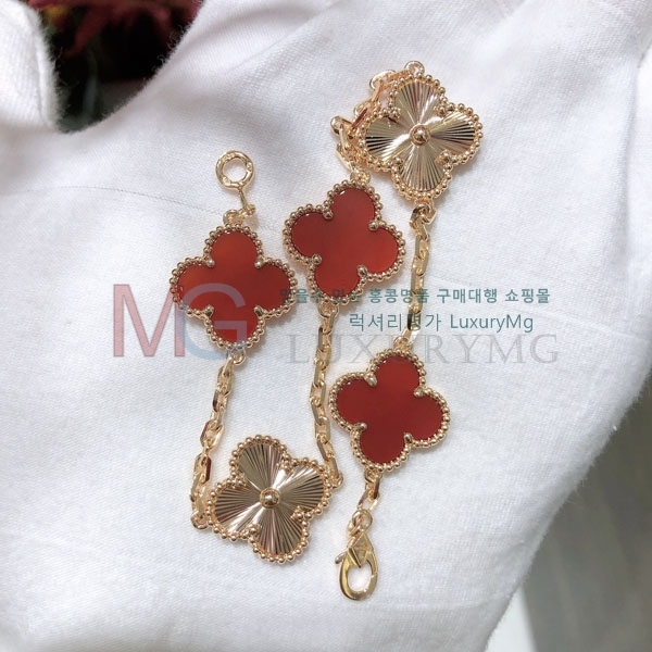 ���� ��Ŭ���� �� ���� ���� VA375579