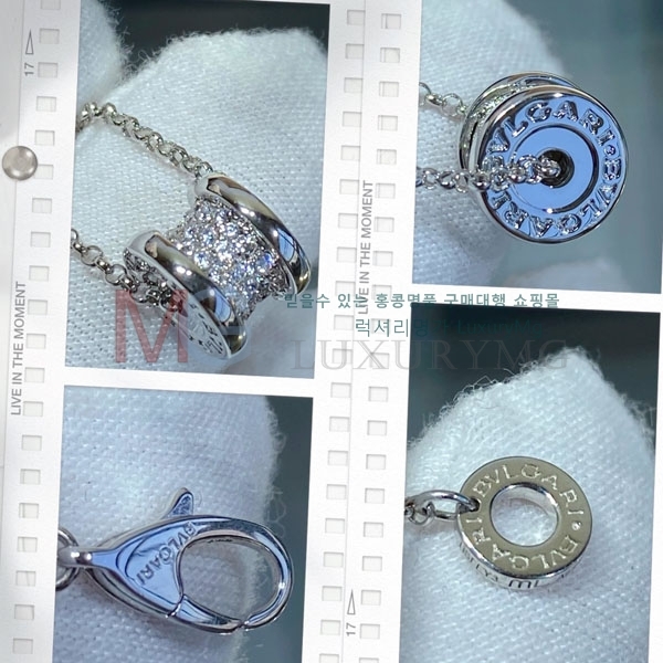 ���� �Ұ��� ����� BE806723