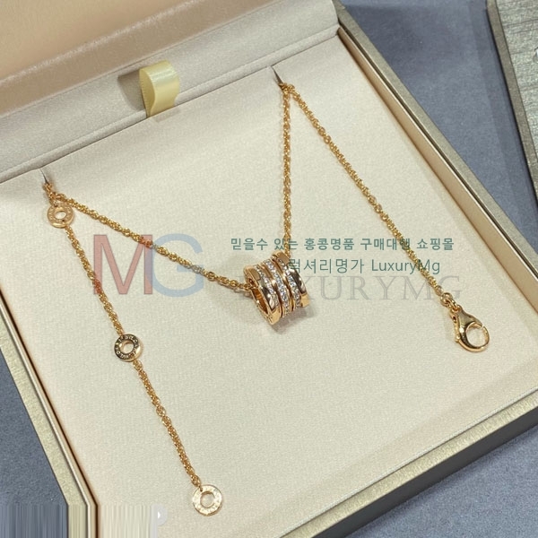 ���� �Ұ��� ����� BE806724