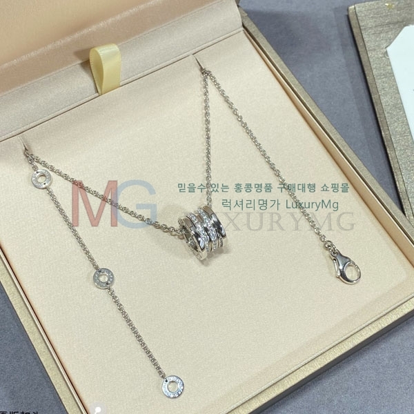 ���� �Ұ��� ����� BE806724