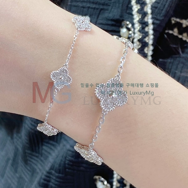 ���� ��Ŭ���� �� ���� ���� VA374470